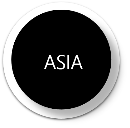 Asie