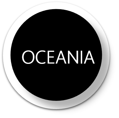 Océanie